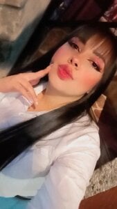 AmberRoss_ Me ♥ slika 3