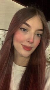 Public de madinson_barbie  3 Imagens