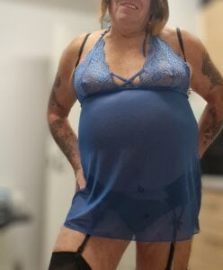 samanthasissieuk Public Pic 9