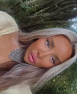 Summerwestt Public Billede 6