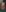 sammyfox97Butthole tease 🍑照片