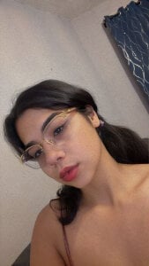 xxsexxymamixxPublic Bild 5