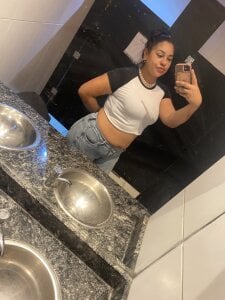 Public od Lokos247  snímek