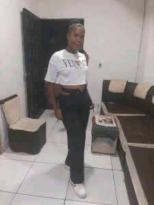 Public od Cami_Slow  snímek