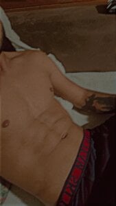 huan01 Public 圖片