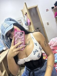 Girl_milk7 😏 Pic 2