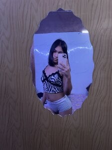 jedyyy de Yourlovelywife_jedy  Imagens