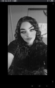 sex4fun_21 My fans Fotka 8