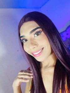 Zdjęcia caribbean_passion_ THE GIRL OF YOUR DREAMS😍🥰💗:  2