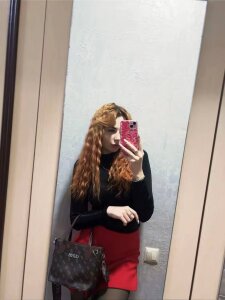 JuicyJoyce Public Immagine  2