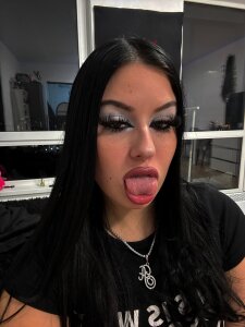 pinkman_white Public Pic 3