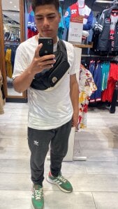 Luisfenaso Public Pic