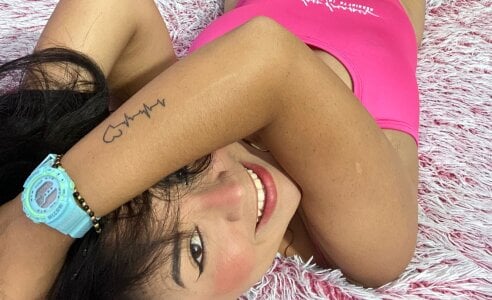 AliaAsad WELCOME DADDY😍 Pic