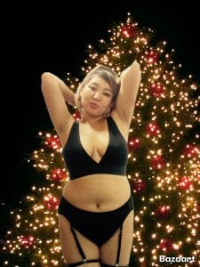 HellaWerlous Новые фото Pic 3