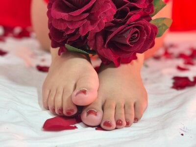 celeste_blue69 happy valentine's day💖💖 зображення 2