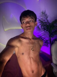 santinaughty: Public ( 8 фото)