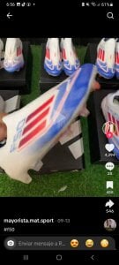 Realsiempr Public Pic 2