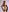 BambiiQueen KINKY MISTRESS! Photo 8