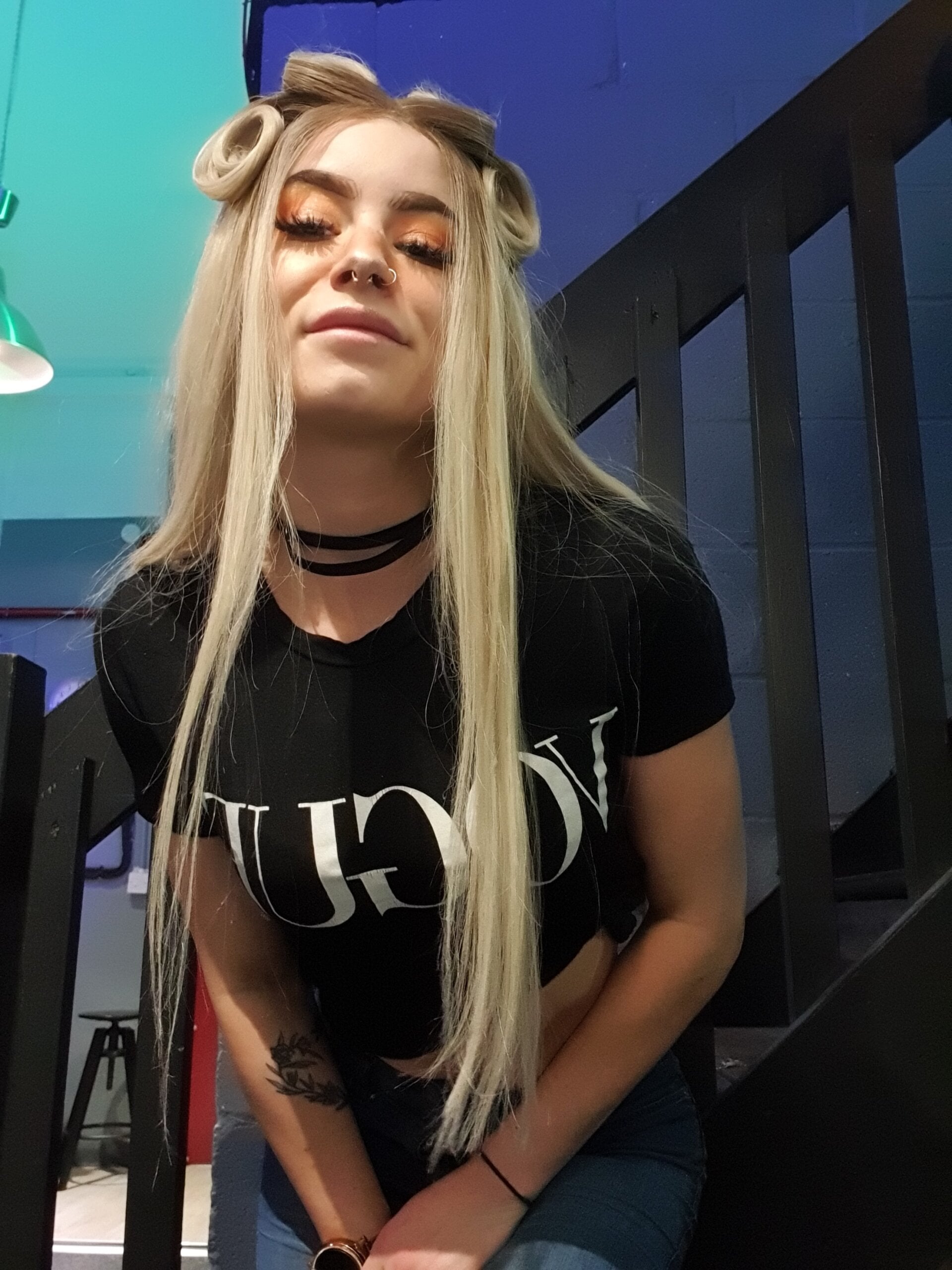 tabooprincessuk