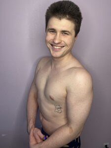 SweatyJayのPublicの 6枚の写真