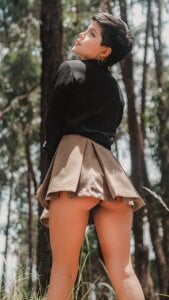_dark_necy_