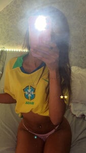 BellaAra Public صورة واحدة|BellaAra Public صورتان|BellaAra Public  4 صور|BellaAra Public  4 صورة