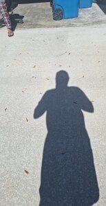 HoneyandGav Public Foto