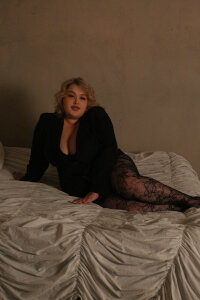 polly_cuteeee Public Pic 4