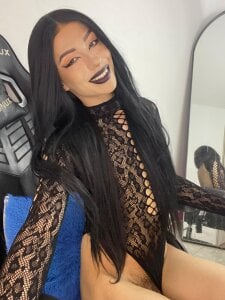 selena❤️😘🔥 de selena_robertss_  6 Imagens