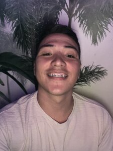 TuprofeJose Public Pic