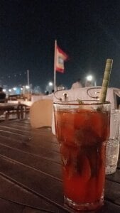 Catherine_mature45 Cartagena  2. fénykép