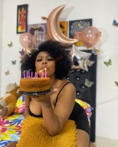 miss-jackson1 Public Pic 3