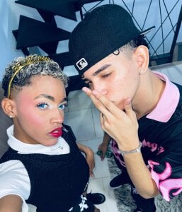 KING_OFF_BOYS Alex Pic 4