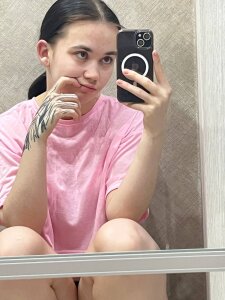 ArleanDemicco 🌹🌹 Foto 4