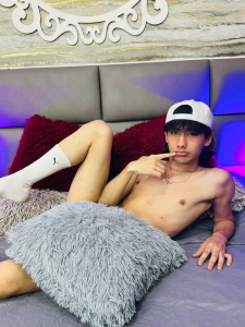 Lovers_21Public Bild 4