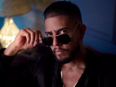 DaveSoldier kullanıcısının Dave Soldier Nation albümü -  2 fotoğraf