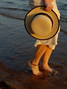 Sweet_Ross yyyyy Pic