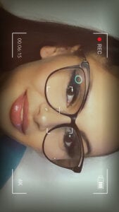 Zdjęcia HiddendesireXO01 I am kiss😉👄🫦:  2