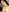 Rika_KiraTime for shower照片 5