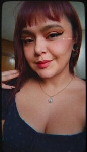 Moon_Velvet Luna Bilde 4