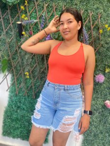 Miaa_Stoorm_ Public Pic 6