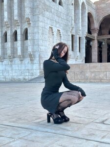 AlineZex Public Pic 6