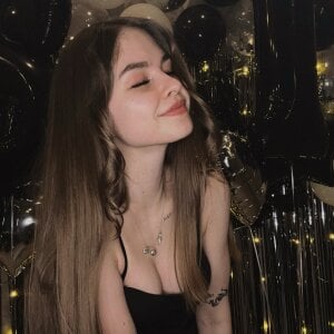 CherrylReid Cherri blossom :3 Pic 9