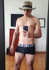 breiner_proPublic Bild 6