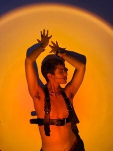 Hgp3riodictabl3 Hello! its me Pic 2