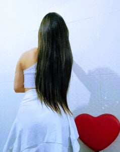 Putaepirocudo Public Pic