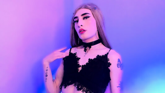 ✨Ariana Santana✨ de ArianaSantana  9 photos