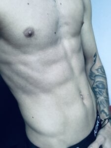 (; od bradboyhot06  2 snímek