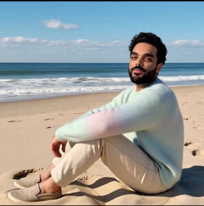 StuntingSpunMarine69 Public Εικόνα