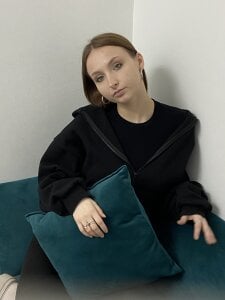 ArianeSole Public Gambar 5